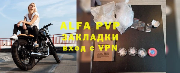 прущие крисы Покачи