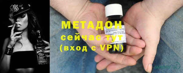 прущие грибы Покровск