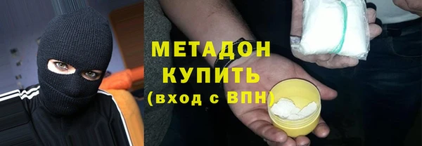 прущие грибы Покровск