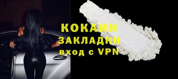 PSILOCYBIN Покров
